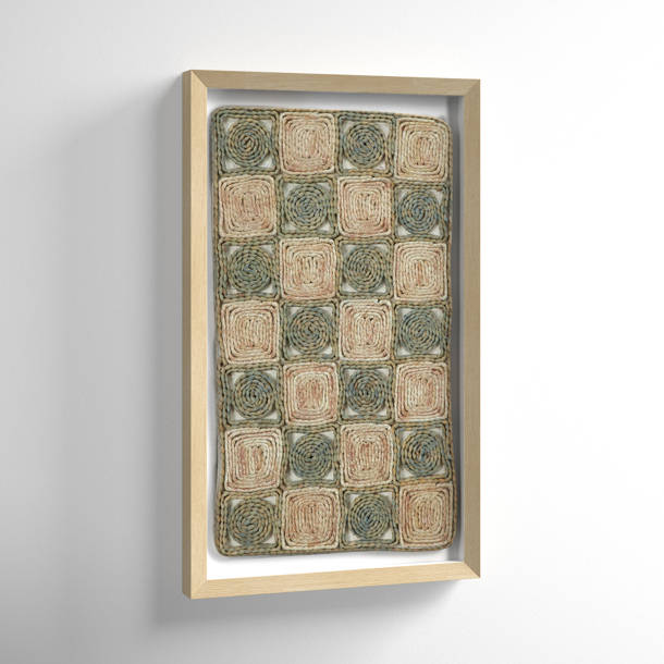 Joss & Main Wall Decor & Reviews Wayfair